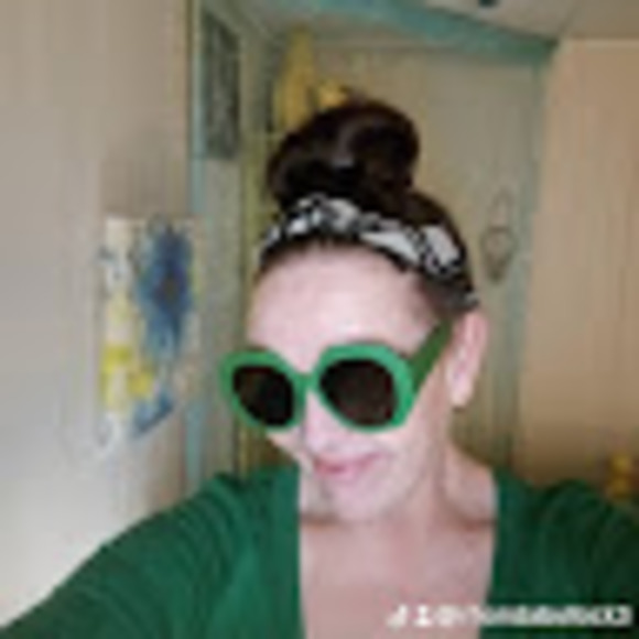 rhondabulloc297